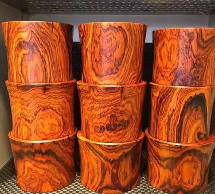 紅木家具 紅木家具