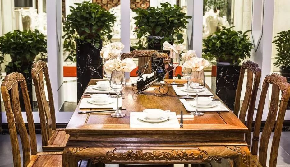 紅木家具 紅木家具