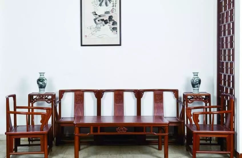 紅木家具 紅木家具