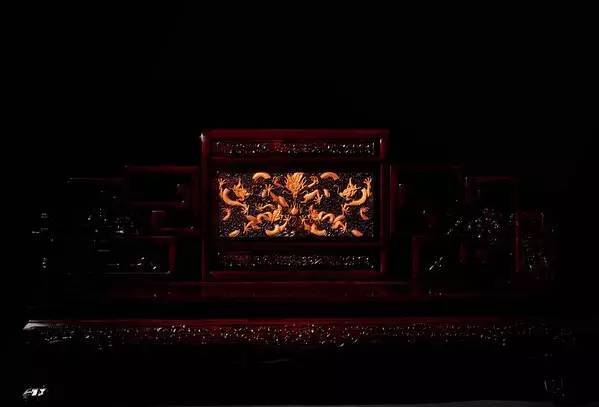 紅木家具 紅木家具