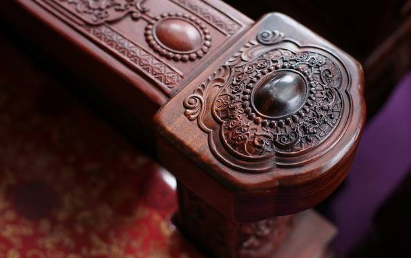 紅木家具 紅木家具