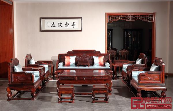 海強(qiáng)紅木精品家具.jpg