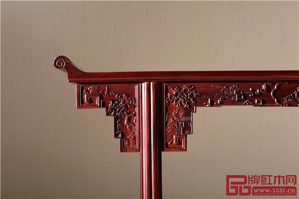 上乘的工藝也是海強(qiáng)紅木占領(lǐng)市場(chǎng)的法寶.jpg