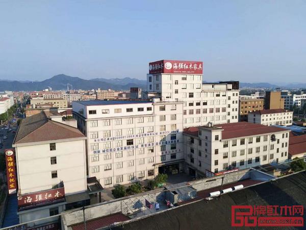 紅木家具 紅木家具