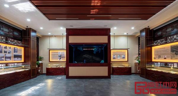 紅木家具 紅木家具