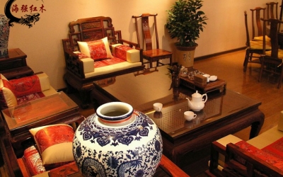 江蘇蘇州李總發(fā)來(lái)的效果圖